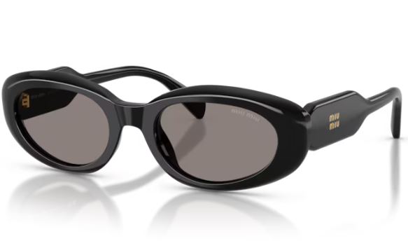 MIU MIU MU C01S 16K80Q