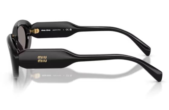 MIU MIU MU C01S 16K80Q
