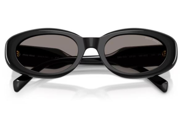 MIU MIU MU C01S 16K80Q
