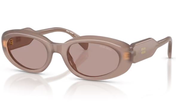 MIU MIU MU C01S 28L20I