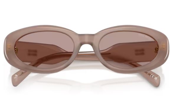 MIU MIU MU C01S 28L20I