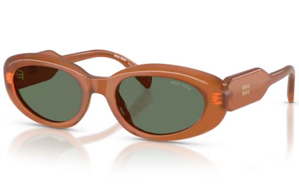 MIU MIU MU C01S 29L70L