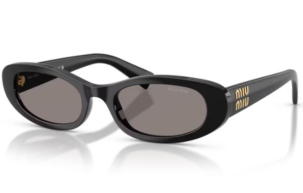 MIU MIU MU C02S 1AB80Q