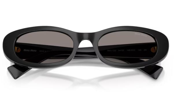 MIU MIU MU C02S 1AB80Q