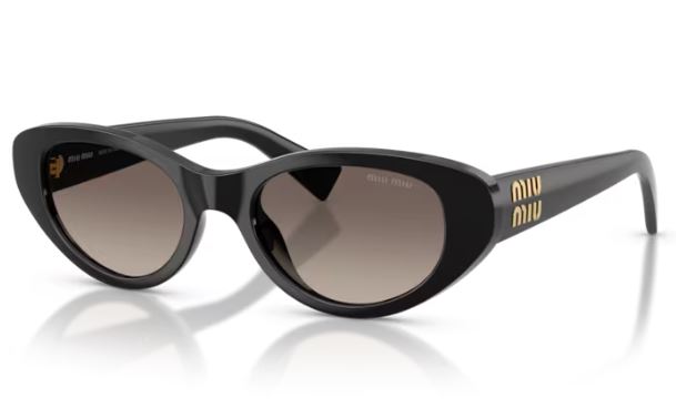 MIU MIU MU C03SU 1AB30S