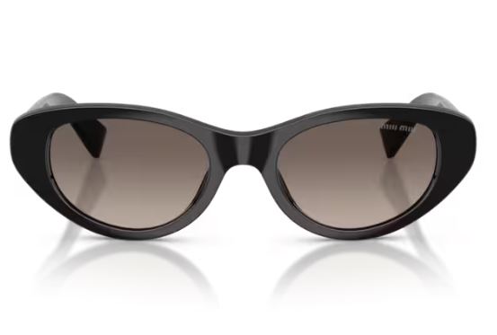 MIU MIU MU C03SU 1AB30S