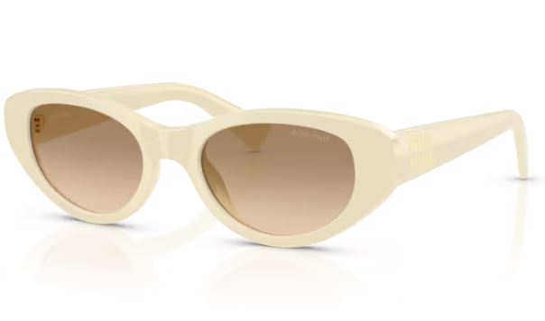 MIU MIU MU C03SU 24R20S