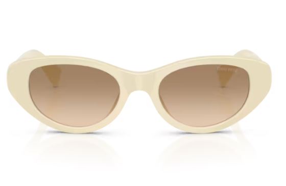 MIU MIU MU C03SU 24R20S
