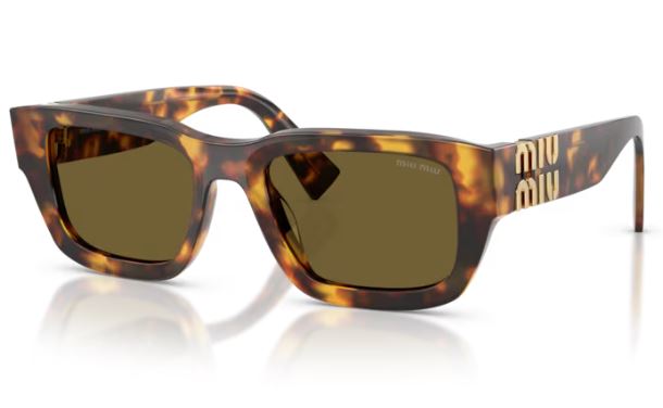 MIU MIU MU C04S 14L09Z