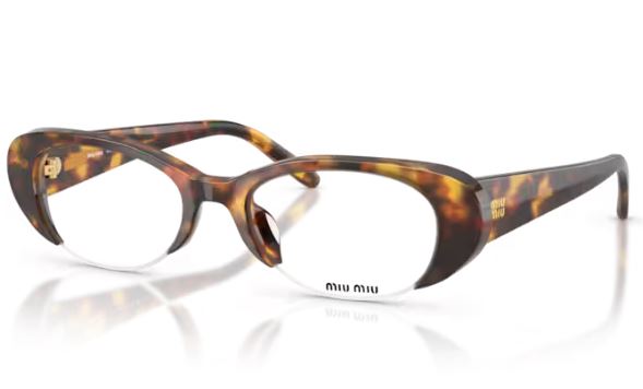 MIU MIU MU C05SU 14L10W