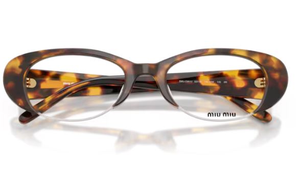 MIU MIU MU C05SU 14L10W
