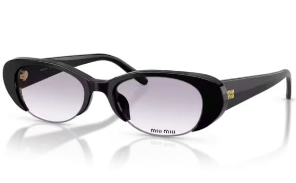 MIU MIU MU C05SU 16K04O