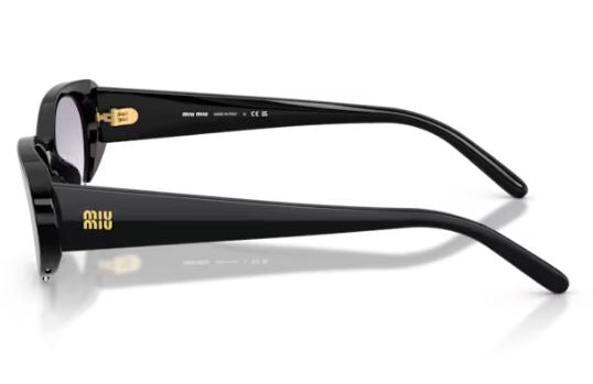 MIU MIU MU C05SU 16K04O