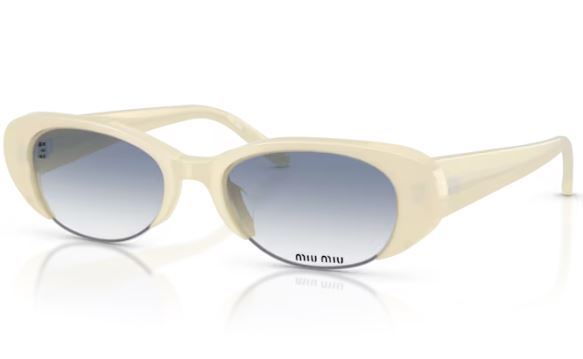 MIU MIU MU C05SU 22Q80O