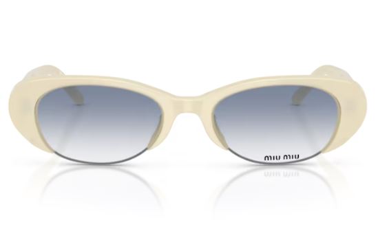 MIU MIU MU C05SU 22Q80O