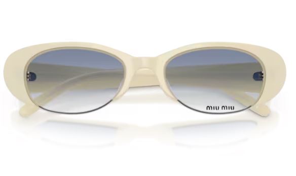 MIU MIU MU C05SU 22Q80O