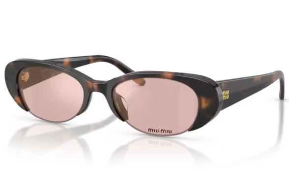 MIU MIU MU C05SU 23A91C