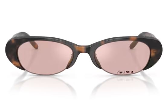 MIU MIU MU C05SU 23A91C