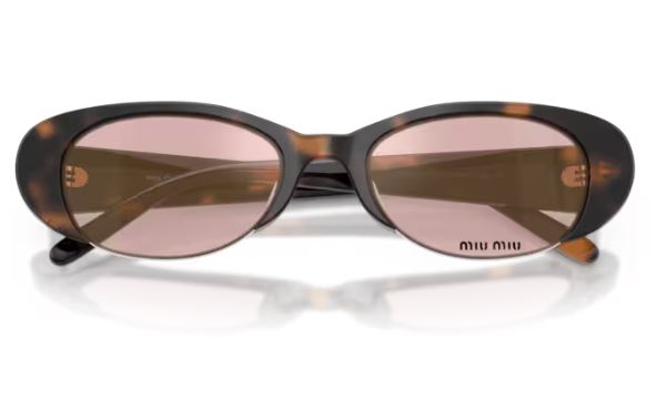 MIU MIU MU C05SU 23A91C