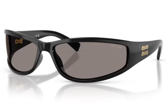 MIU MIU MU C06SU 16K80Q