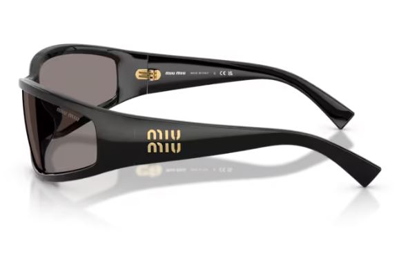 MIU MIU MU C06SU 16K80Q