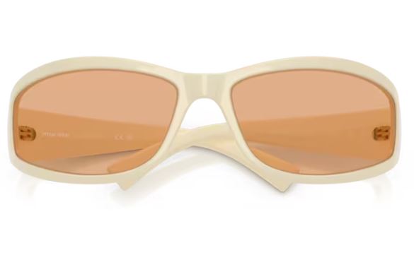 MIU MIU MU C06SU 21D90X