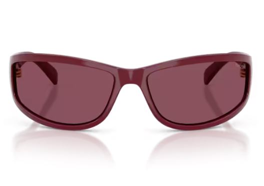 MIU MIU MU C06SU 24N30Y