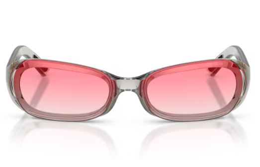 MIU MIU MU C07SU 22T81E