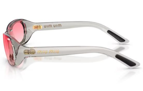 MIU MIU MU C07SU 22T81E