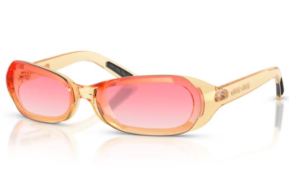 MIU MIU MU C07SU 24S81E