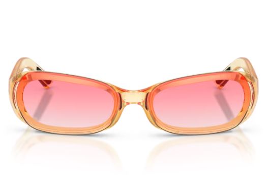 MIU MIU MU C07SU 24S81E