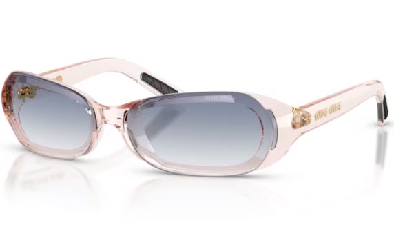 MIU MIU MU C07SU 28S41G
