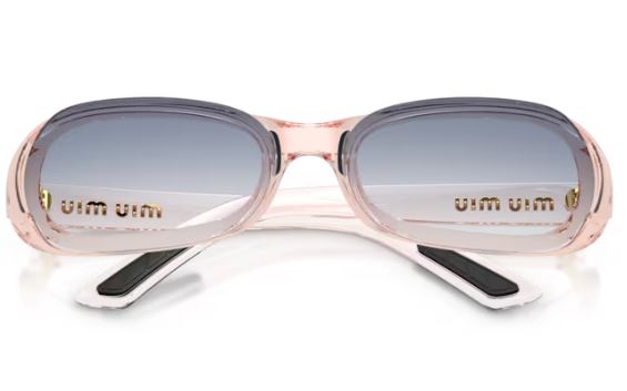MIU MIU MU C07SU 28S41G