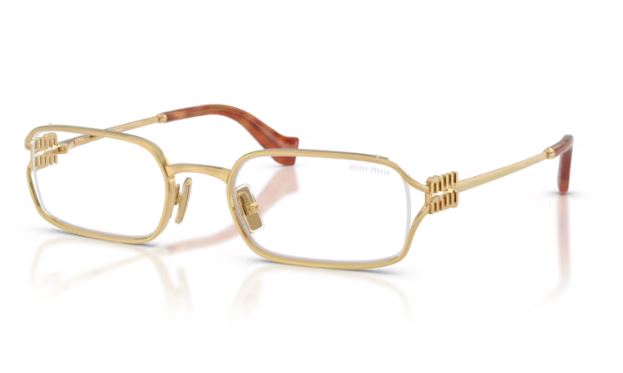 MIU MIU MU C50S 5AK10W