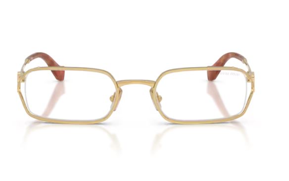 MIU MIU MU C50S 5AK10W