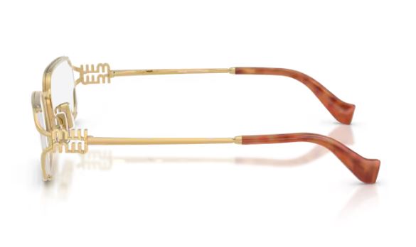 MIU MIU MU C50S 5AK10W