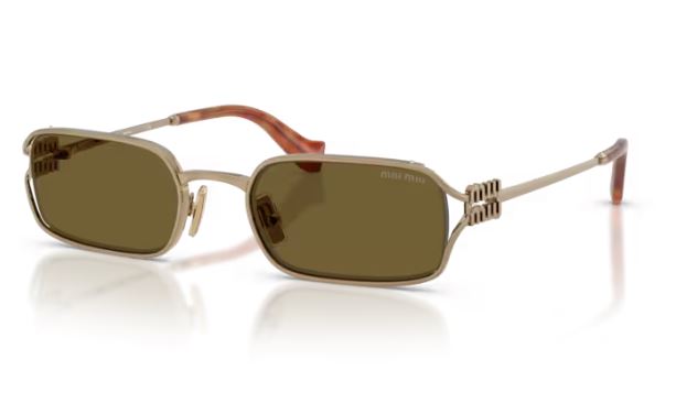 MIU MIU MU C50S 7OE09Z