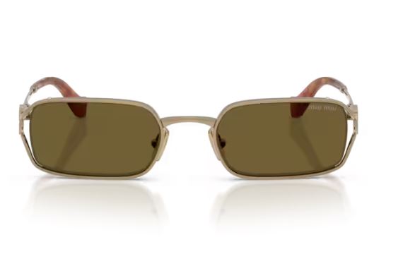 MIU MIU MU C50S 7OE09Z