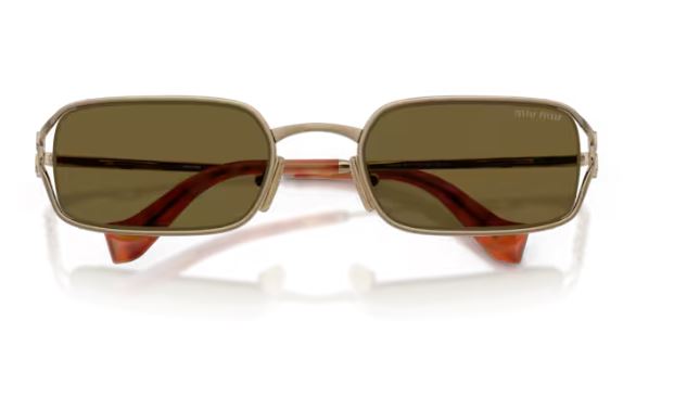 MIU MIU MU C50S 7OE09Z
