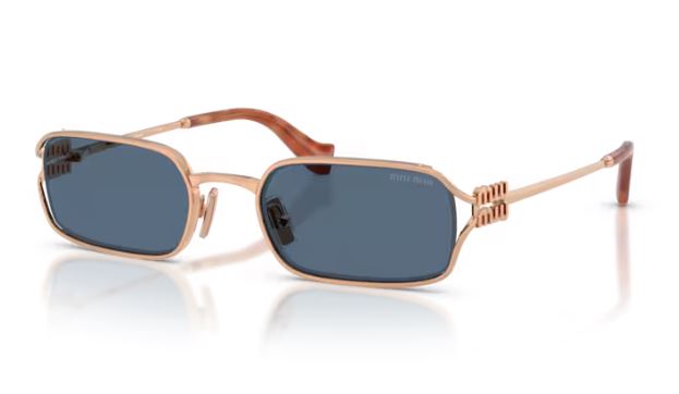 MIU MIU MU C50S ZVF80S