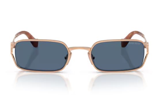 MIU MIU MU C50S ZVF80S