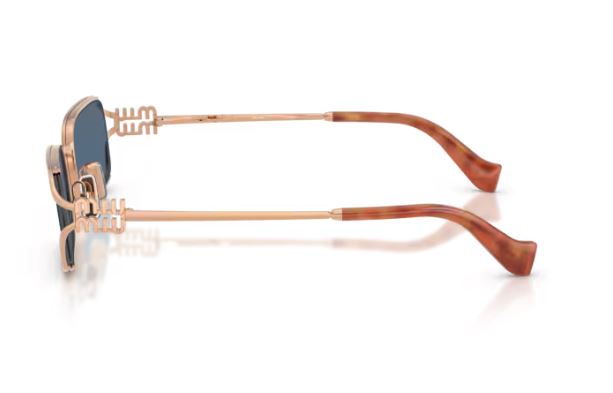 MIU MIU MU C50S ZVF80S