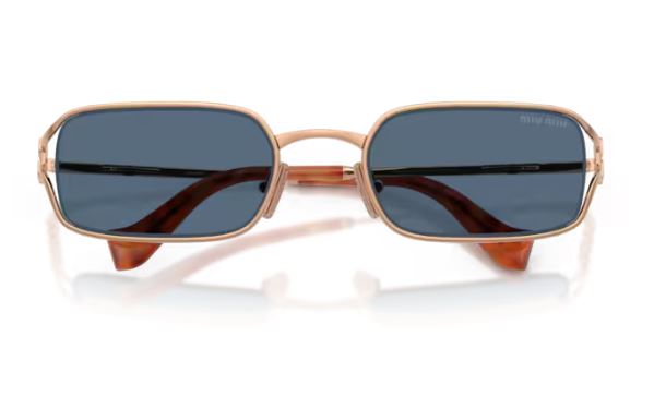 MIU MIU MU C50S ZVF80S