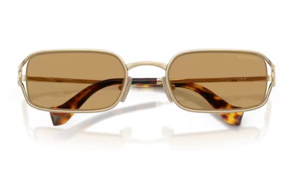 MIU MIU MU C50S ZVN10Y