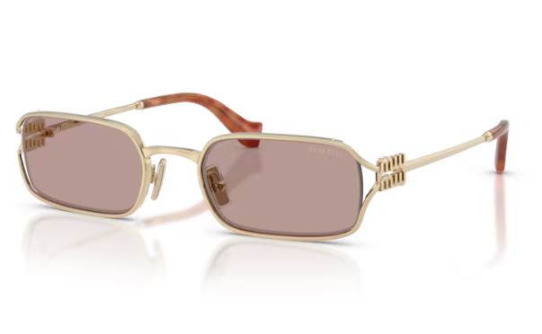 MIU MIU MU C50S ZVN20I