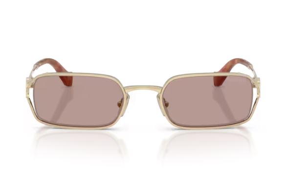 MIU MIU MU C50S ZVN20I