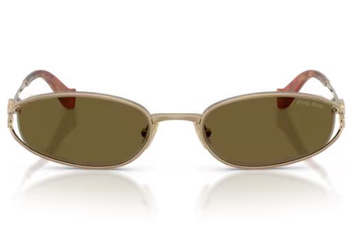 MIU MIU MU C51S 7OE09Z