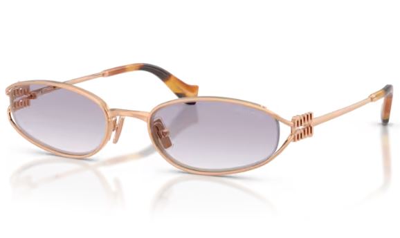 MIU MIU MU C51S ZVF04O