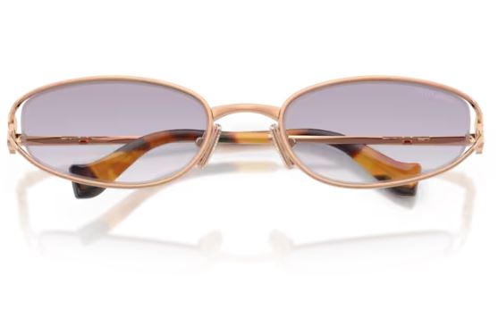 MIU MIU MU C51S ZVF04O