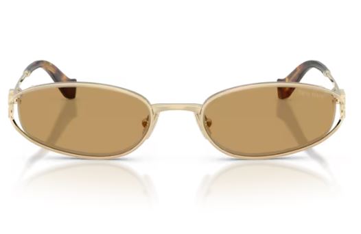 MIU MIU MU C51S ZVN10Y